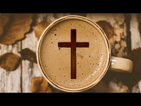 Morning prayer requests/devotions! Scripture of the day:Deuteronomy 5:12-15 Out Of Breath! ????????