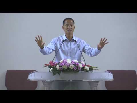 2 Corinthians 4:13-15 (JOY)