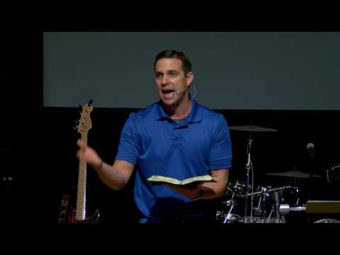 Wise or Foolish? - Proverbs 1:7