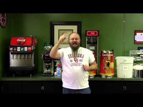 Faultline - Matthew 10:34-42