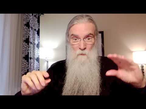 9th Saturday of Ordinary Time – Gospel Mark 12:38-44 – JMT Gospel Reflection