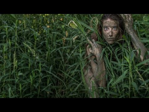 Amos 6:9-10  Superstitious Omniscience