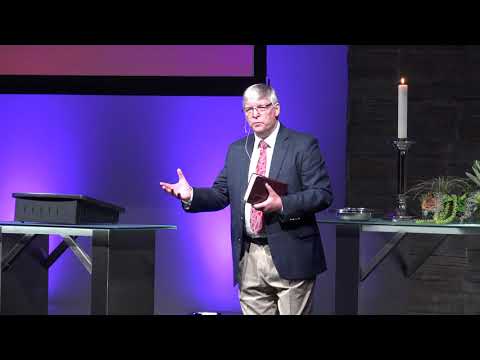 Sermon | Scripture and Descriptions |Acts 5:29-42, John 20:19-31 | Rev. Luley | April 28, 2019