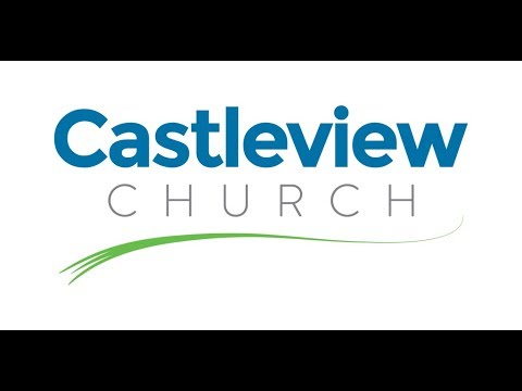 2018/08/26 Responding to Affliction - Lamentations 3:34-66