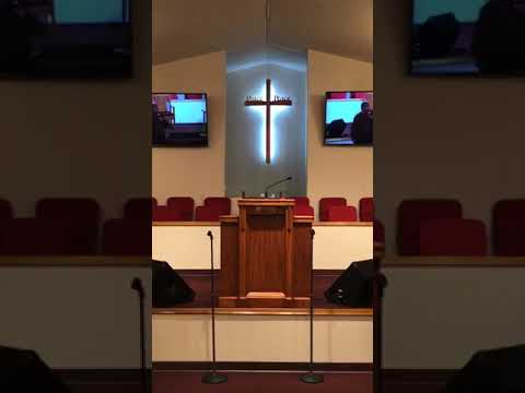 Psalm 137:1-4 and 146:2 - Don't Lose Your Song