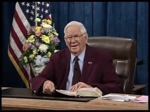 ✞ Luke 11:34 - 12:12; in-depth Bible study