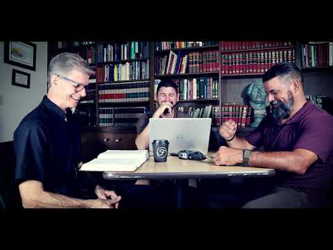 Your Lord Sees! Mark 6:45-56