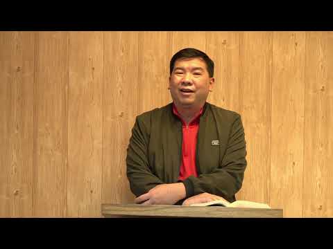 Daily Devotion: Bible Promises #322 ( Proverbs 24:10 )