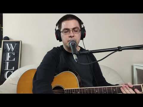 You have laid me in the lowest pit (Psalm 88:6-7)