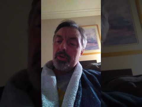 Ecclesiastes 3:20. 3/05/2020