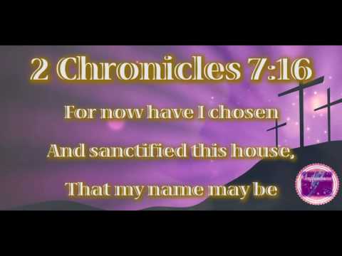 2 Chronicles 2:16