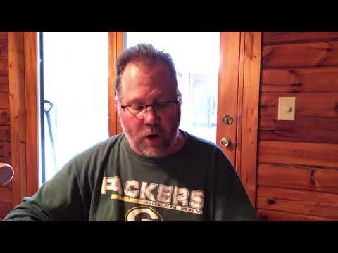 Day 129 2 Samuel 8:1 - 9:13 and 1 Chronicles 18 with Pastor Phil Beukema