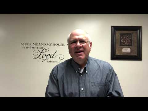 Proverbs 4:7 GET WISDOM!