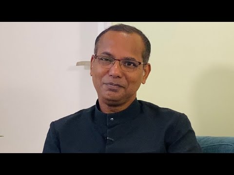 Memorial of Our Lady of Sorrows | Numbers 21: 4-9  | 9 o’clock with Fr Warner