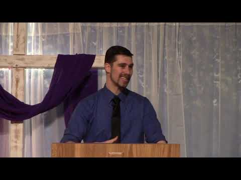 Deuteronomy 23:15-24:5