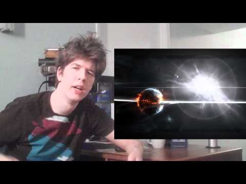 Adam's Descendants to Noah and His Sons Genesis 5:1 - 32