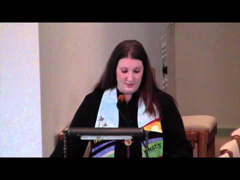 Don't Be a Greedy Zebra! - Mark 10:17-25