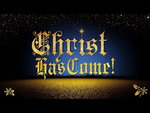 The Sinless Savior | Jared Mellinger | 1 Peter 2:22-23