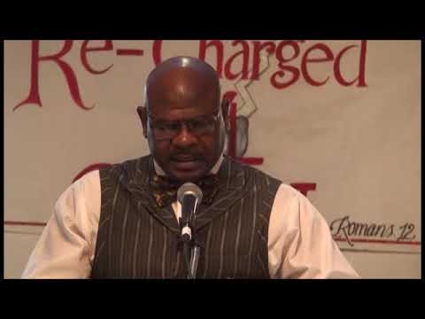 Rev Terry Gray  John 11: 43- 44