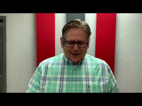 Celebrate? - Session 2 - Luke 15:20-32