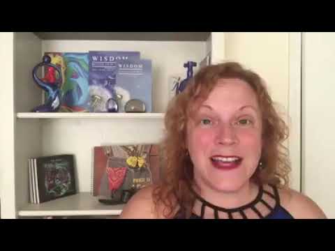 1 Minute Wiser Psalm 55:4-7 NLT Rest for a pounding heart #1MomentWiser #anxiety #experiencinggod