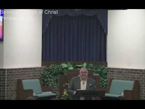 Class 140 - Isaiah 28:7-8