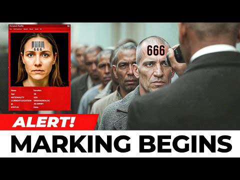 The Bible Commands You to Calculate 666—And the Truth Is Terrifying