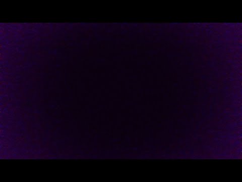 "When The Extension Is Over"  I Kings 20:1-7; Luke 13:6-9 with Bishop Maurice Nicholson