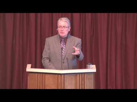 "The Advantage" Romans 3:1-3