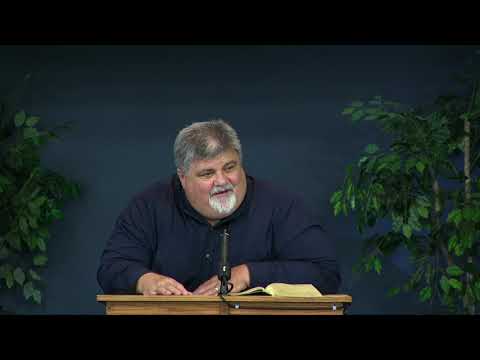 REVELATION 22:12 My reward is with me