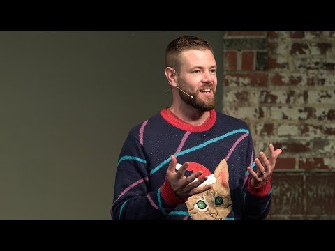 Advent 2017 | Joy (Philippians 4:4-5)