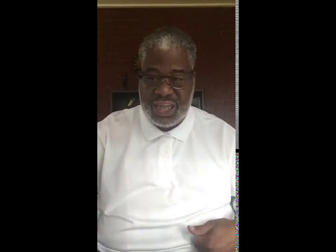 Divine appointment -  Acts 10: 19- 33