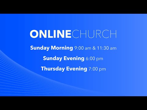 Last Days Instruction (Jude 1:20-25, Revelation 2-3) - Xavier Ries