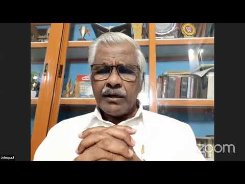 21-01-22 | Exodus 20:1-4 | Pas.JohnPaul |