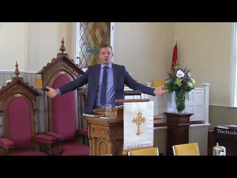 Lord’s Supper (1 Corinthians 11:27-29)