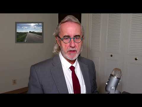 Scripture Verse By Verse (2022) The book of Acts 8:1-7