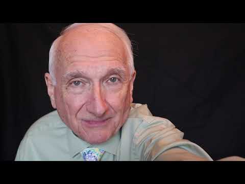 COLOSSIANS 2:1 ... PAUL AND HIS "HEART" FOR THOSE HE PASTORED! A DYNAMNIC WORD PICTURE USED HERE!