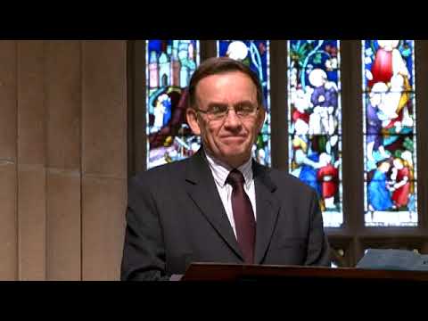 EPE Appendix 1 - 1 Timothy 1:8-11