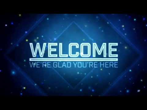 1st Sunday Service - Hebrews 9:11-15, "Nothing But The Blood of Jesus"