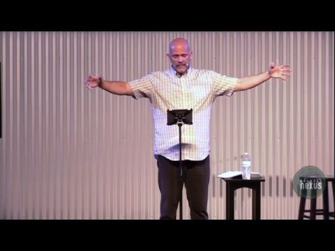 Hebrews 9:1-28 - Jesus has Provided a Better Sacrifice