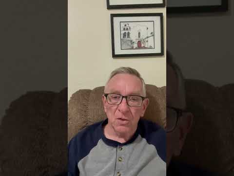 Christ Restores All Things! Colossians 1:20