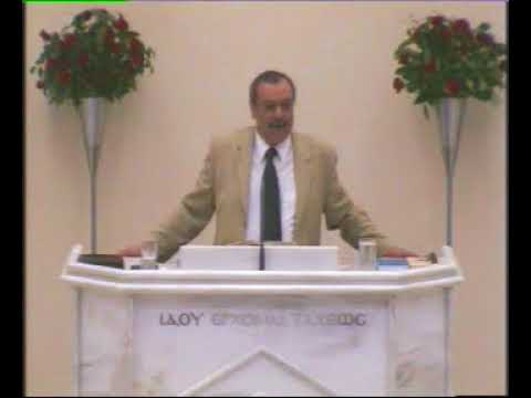 Daniel 2: 49-49 & 3: 1-30