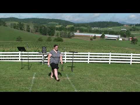 The Great Exchange Genesis 47:13-26, Romans 6:6-13,16-23