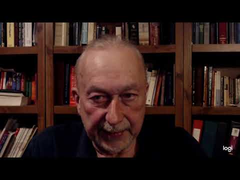 Shameful Trinitarian John 8:58 Claim