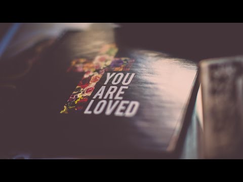 Morning prayer requests/devotions! Scripture of the day: Isaiah 48:5-11,17 ????????