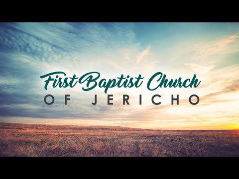 7/18/21 "Part 1: Your Enemies are in Trouble" Exodus 14:10-18 | FBCJ