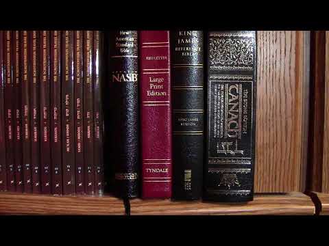 Talking Pottery (Isaiah 45:9-12