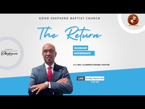 Let's Get Started | Nehemiah 2:11-20 (MSG)