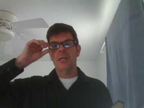 Jeremiah 23:1-8 -- "The Coming of The Messiah, the Righteous Shepherd"