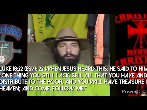 humble yourself the 8th plague of Egypt locust Exodus 10:1-20 closing message setFree Church Modesto